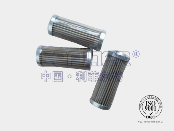 FAX-160*30焦点娱乐液压油滤芯 FAX-160*30焦点娱乐液压油滤芯