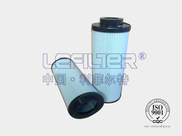 废旧轮胎裂解处理方案