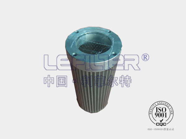 液压回油滤芯 液压回油滤芯