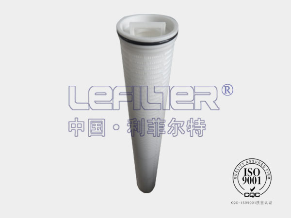 RGN1FN050焦点娱乐替代滤芯