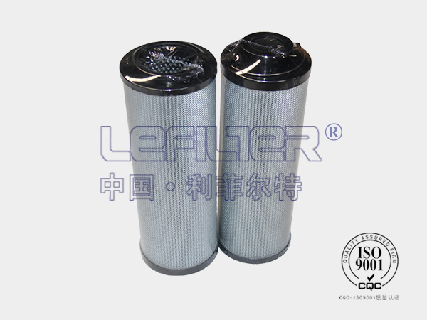 P3051050—替代雅歌滤芯