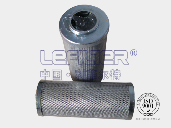 供应替代力士乐Rexroth滤芯400LDN0160H10XLB00-V5 供应替代力士乐Rexroth滤芯400LDN0160H10XLB00-V5