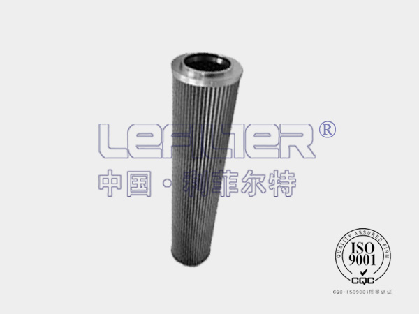 P-UL-24-10U进口滤芯 P-UL-24-10U进口滤芯