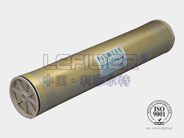 陶氏反渗透膜 陶氏反渗透膜