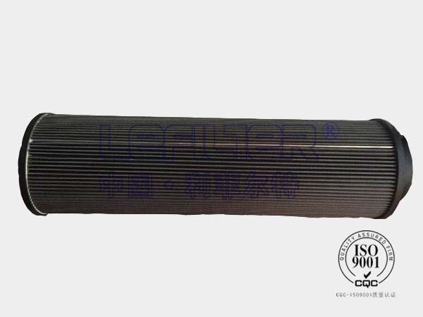 ZNGL02011101双筒过滤器专用滤芯 ZNGL02011101双筒过滤器专用滤芯