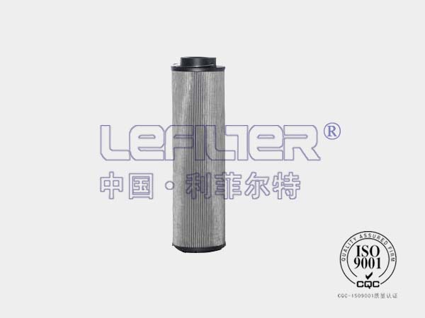ZNGL02011201双筒过滤器专用滤芯 ZNGL02011201双筒过滤器专用滤芯