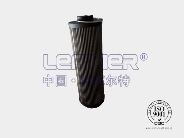 ZNGL02011301双筒过滤器专用滤芯 ZNGL02011301双筒过滤器专用滤芯