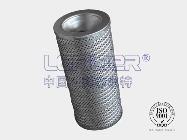 焦点娱乐  除尘滤芯