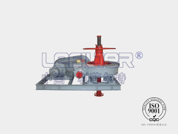 废旧轮胎裂解处理方案