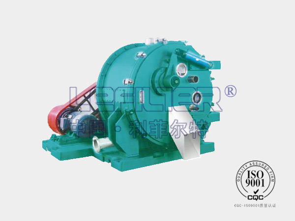 废旧轮胎裂解处理方案