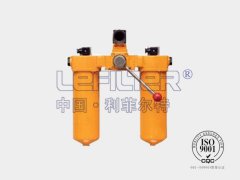 磨床润滑油过滤器