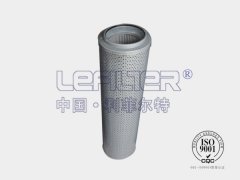 润滑油过滤器滤芯的过滤精度