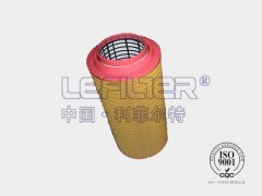 2906058800 焦点娱乐滤芯