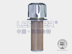 液压空气滤清器