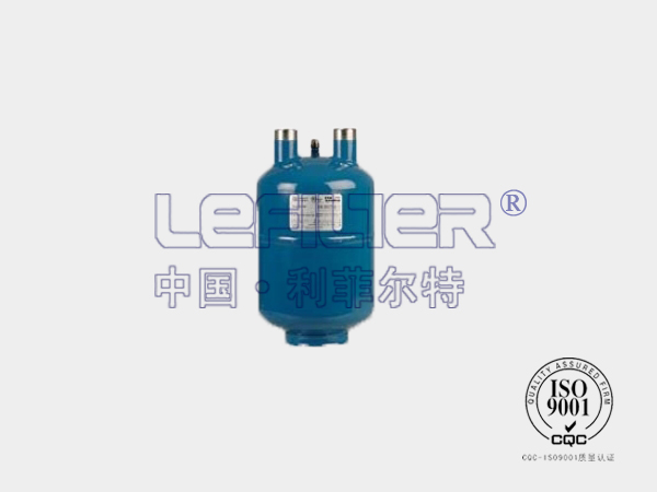 ESK油分离器 ESK油分离器