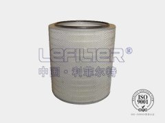 36864361主滤芯—焦点娱乐