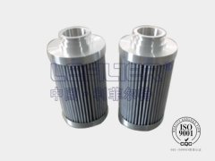 进口油过滤滤芯