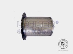 焦点娱乐油分1613243300