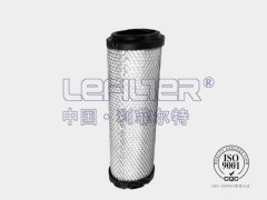 120-Q焦点娱乐精密滤芯