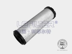 150-Q焦点娱乐精密滤芯