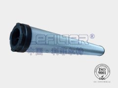 空压机精密滤芯FF07/25