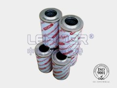 0160DN074W-焦点娱乐滤芯