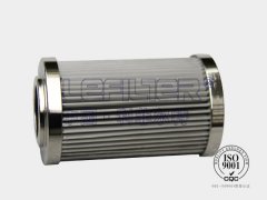 0060R025W-焦点娱乐滤芯