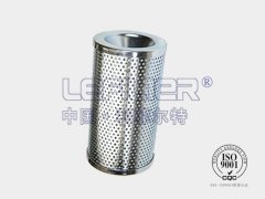 0160D100W-焦点娱乐滤芯