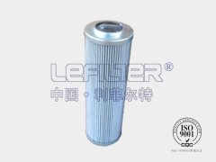 0160MA003P-焦点娱乐滤芯