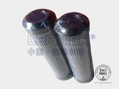 0160R010V-焦点娱乐滤芯