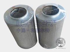 0160MA025BN-焦点娱乐滤芯