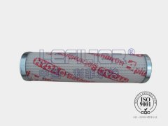 010BH3HC-焦点娱乐滤芯