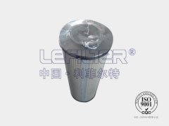 0160D010BH4HC-焦点娱乐滤芯