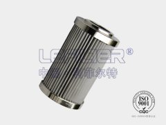 0240D010BH3HC-焦点娱乐滤芯