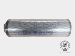 1300R003BH3HC-焦点娱乐滤芯