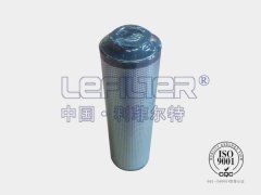 0330R003BN3HC-焦点娱乐滤芯