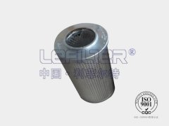 0160D003BH4HC-焦点娱乐滤芯