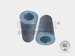 0160DN006BHHC-焦点娱乐滤芯