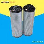 H96008005BNV焦点娱乐滤芯