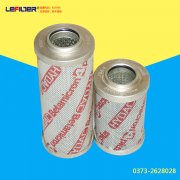 H96008005BN3焦点娱乐滤芯