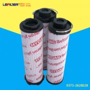 H96004005BN3焦点娱乐滤芯