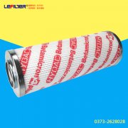 H940039020BN3焦点娱乐滤芯