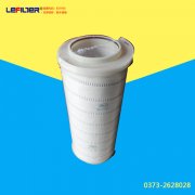 HC2217FDP6H-焦点娱乐滤芯