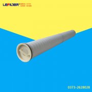 HC2235FKP10H焦点娱乐滤芯