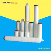 HC9606FKZ8Z   焦点娱乐滤芯