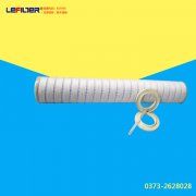 HC8900FUP13Z  焦点娱乐滤芯