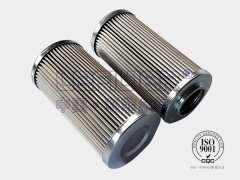 焦点娱乐滤芯RFB-1000X5-YYDC24V