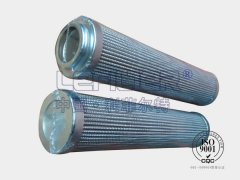 替代进口HP1352T10HA焦点娱乐滤芯MP-FILTRI