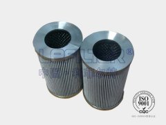 长寿命HP1352P03VN焦点娱乐滤芯MP-FILTRI