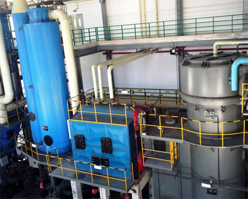 医疗废物裂解设备 医疗废物裂解设备